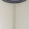 Allaway Kp-1500-1800 Hienosuodatin