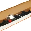 Allaway Optima Ppl-44 Lisaputkipaketti