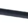 Allaway Polyputki 1,2 M 44 M/M