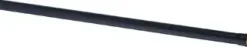 Allaway Polyputki 1,2 M 44 M/M