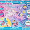 Aquabeads Mystinen Yksisarvinen- Askartelusetti