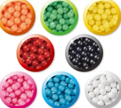 Aquabeads Perushelmipakkaus
