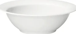 Arabia Kulho Arctica 16 Cm