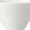 Arabia Kulho Koko S 0,5L