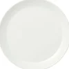 Arabia Lautanen Koko 27Cm