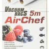 Arctixsport Vakuumiputki Ilmakanavoitu 22Cmx5M 2Kpl