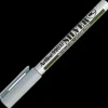 Artline Hopeakyna 990 1,2 Mm