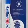 Artline Huopakyna 90 4,5Mm Sininen