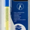 Artline Huopakyna 70 1,5Mm Sininen