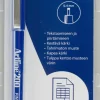 Artline Kuitukyna 200 0,4Mm Sininen