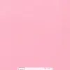 Askartelukartonki A4 220 Gsm Vaalean Punainen 10 Ark/Pss