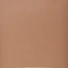 Askartelukartonki A4 220 Gsm Vaalean Ruskea 10 Ark/Pss