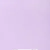 Askartelukartonki A4 220 Gsm Vaalean Lila10 Ark/Pss