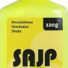 Askarteluliima 120 G Sajp