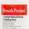 Askarteluliima 500Ml