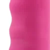 B Swish Pearl Rose Vibraattori