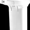 Bamix Cordless Ladattavan Sauvasaekoittimen Akku, Valkoinen