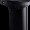 Bamix Cordless Ladattavan Sauvasaekoittimen Akku, Musta