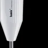 Bamix Sauvasekoitin One 160W