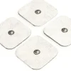 Beurer Em49 Lisaelektrodit 45X45Mm 8Kpl