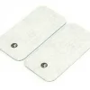 Beurer Em49 Lisaelektrodit 50X100Mm 4Kpl