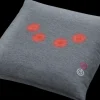Beurer Mg135 Shiatsu Hierontatyyny