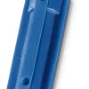 Beurer Gl44 Lansetit