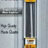 Bic Irtolyijy 0,5Mm