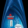 Bissell Pesuaine Oxygen Boost 1L