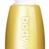 Bodywand Mini Wand Sauva