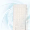 Bosch Hepa-Suodatin Lisavaruste Bbz154Hf