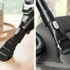 Bosch 2-In-1-Suulake Unlimited