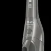 Bosch Ladattava Polynimuri Readyy'Y 14,4 V Litiumioniakku, Turbosuutin