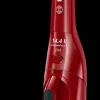 Bosch Ladattava Polynimuri, Readyy'Y 14.4V, Punainen