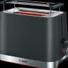 Bosch Leivanpaahdin Tat4M223