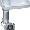 Bosch Lihamylly Muz5Fw1