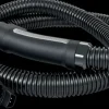 Bosch Lisavarusteletku Unlimited