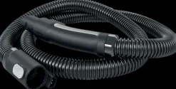 Bosch Lisavarusteletku Unlimited