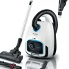 Bosch Polynimuri Prosilence Bgb6Sil1