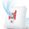 Bosch Polypussi Bbz41Fgall