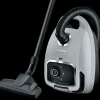 Bosch Polypussillinen Polynimuri Serie 6 Bgl6X3001