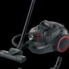 Bosch Polypussiton Polynimuri Serie 4 Bgs21Pow2
