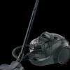 Bosch Pussiton Polynimuri Bgc21X300