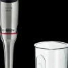 Bosch Sauvasekoitin Msm6M810