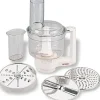 Bosch Teholeikkuri Muz6Mm3