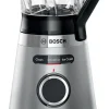 Bosch Tehosekoitin Vitapower Serie 4 1200 W Teras Mmb6382M