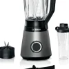 Bosch Tehosekoitin Vitapower Serie 4 1200 W Hopea