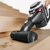 Bosch Turbosuulake Mini Unlimited