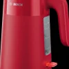 Bosch Vedenkeitin Twk2M164