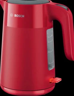 Bosch Vedenkeitin Twk2M164
